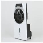 EA763FB-100A AC100V/80W マジックガード用ミストサーキュレーター エスコ