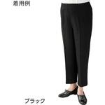 97643 スタイルをケアするパンツ 97643シリーズ ケアファッション