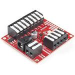 ROB-16836 SparkFun ProDriver - Stepper Motor Driver TC78H670FTG SPARKFUN