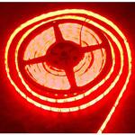 104990029 Flexible LED Strip Seeed Studio