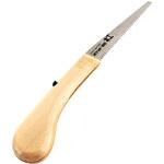 631 ポケット100 木工のこ ゼンシン
