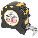 KMC-32D 24PBOX マググリップ両面25 5．5 KOMELON