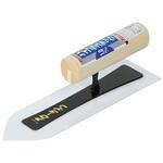 プラスチック仕上鏝1．0 W アローライン工業