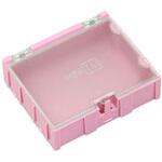 110990076 Size Components Storage Box - PCs per lot - Seeed Studio