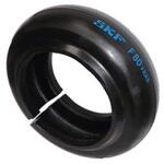 PHE F80FRTYRE カプラ タイヤカップリング SKF(日本エスケイエフ)