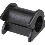 ホルダーボンネットステー (FB) MAZDA(マツダ)