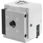 MS9-FRM-G-VS マニホールドブロック MSシリーズ Festo