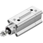 DSBF-C-40-125-PPVA-N3-R エアシリンダ DSBF DSBF シリーズ Festo