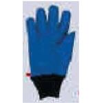 19-276-534 Tempshield(TM) Cryo-Gloves(TM)/クライオグローブ Thermo Fisher Scientific