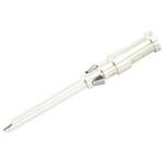 VN01 016 0025 1C Male contact 1 bag 100 pieces1.6mm crimp 1袋 100個入 AMPHENOL