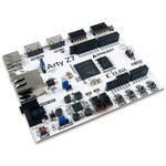 Arty Z7-10 Zynq-7000開発ボード DIGILENT