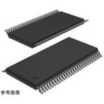 SN74CBTLV16211GR IC BUS SWITCH 12×1：1 56TSSOP Texas Instruments