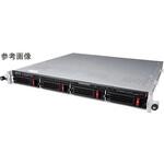 WSH5420RN32S2 TeraStation WSS2022ST H/W RAID Rack 4ベイNAS WSH5420RNシリーズ BUFFALO(バッファロー)