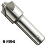 CRCR25 コーナラウンジングカッタ CRCRシリーズ S&K(三興製作所)