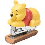 SD-8851 ステープラー(POOH) SDシリーズ セトクラフト