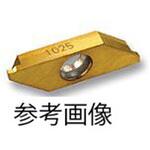 MAGL3050 コロカットXS 溝入れ加工用チップ(325)1セット(5個入) MAGL3050シリーズ サンドビック