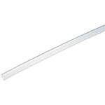 TF1/4-N-20 FEPチューブTF 6.35X4.57mm 半透明 TF1/4-Nシリーズ 潤工社