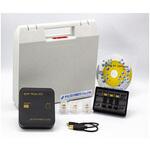 QCM TRIAL KIT ピエゾパーツ