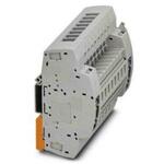 3069809 中継用端子台 16極 8.2mm ピッチ UTRE あり フエニックス・コンタクト