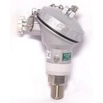 圧力トランスミッタ アナログ出力4～20mA DC KH15Jシリーズ 長野計器