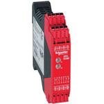 XPSOT3444 セーフティリレー 230 V シュナイダーエレクトリック