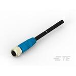 T4151310008-001 センサアクチュエータケーブル T415シリーズ TE CONNECTIVITY