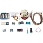 110060130 Grove Smart Plant Care Kit for Arduino Seeed Studio