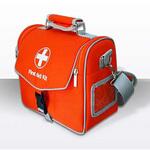 my-bg007 ナースメッセンジャーバッグ myシリーズ mymedical
