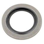 205573 Bague Bs BS 14 16 - BOLT 9/16 Diametr 1袋 10個入 Hutchinson