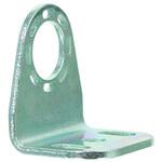 2TLA022310R0100 JSM Orion03 JSM Orion03 -4 rotation brackets for O1B ABB