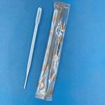 20243 スポイト3mL(L) グローバルサイエンス