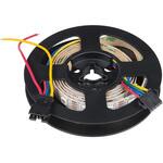COM-14015 LED RGB Strip - Addressable，(APA102) COMシリーズ SPARKFUN