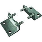 QA/8063/21 ハイフット NORGREN