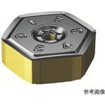 HNEF090508KM コロミルS-60 フライス加工用チップ(170)1セット(10個入) HNEF090508KMシリーズ サンドビック