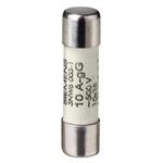 3NW6004-1 管ヒューズ 4A 10 x 38mm 速断型 1袋 10個入 SIEMENS