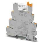 1094765 ソリッドステートリレー 最大負荷電流：6 A 最大負荷電圧：12 V 1袋 10個入 フエニックス・コンタクト