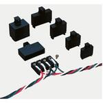 OA-QTM33 絶縁キャップ ケーブルジャンクションボックス オーム電機