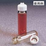 3137-0050 オークリッジ遠沈管 シーリングキャップ付き 1箱 10本×1包入 Thermo Scientific Nalgene