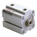 RM/92012/M/25 エアシリンダ RM/2012/Mシリーズ ボア：12mm ストローク：25mm NORGREN