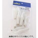 WTN22F1229W ミノムシクリップ WTN22Fシリーズ LINKMAN
