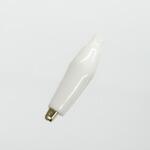 WTN22F1229W ミノムシクリップ WTN22Fシリーズ LINKMAN