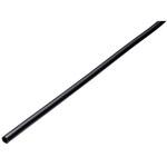 15-04-BK-20 極軟質ポリウレタンチューブ US 4X2.5mm 15-04シリーズ 潤工社