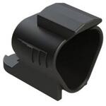 AT06-3S-CAP カバー 保護カバー ATシリーズ メス 3 1袋 5個入 AMPHENOL