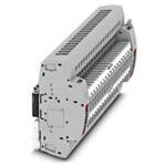 3069431 中継用端子台 38極 8.2mm ピッチ UTRE あり フエニックス・コンタクト