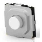 MSLPT5252CL3BTR タクタイルスイッチ SPST 表面実装 Jベンド On -Off 1袋 20個入 TE CONNECTIVITY