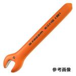 46．17AVSE 絶縁工具 シングルスパナレンチ 46シリーズ FACOM