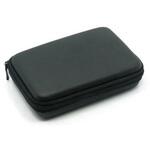 328050001 EVA carrying case for 3G Combo Seeed Studio