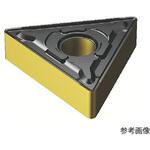 TNMG330924PR T-Max P 旋削用ネガチップ(340)1セット(5個入) TNMG330924PRシリーズ サンドビック