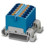 3273682 配電ブロック 12極 1袋 8個入 フエニックス・コンタクト
