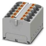 3273812 配電ブロック 12極 1袋 8個入 フエニックス・コンタクト
